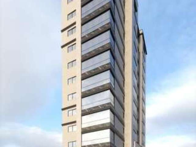 Apartamento no centro de Piçarras