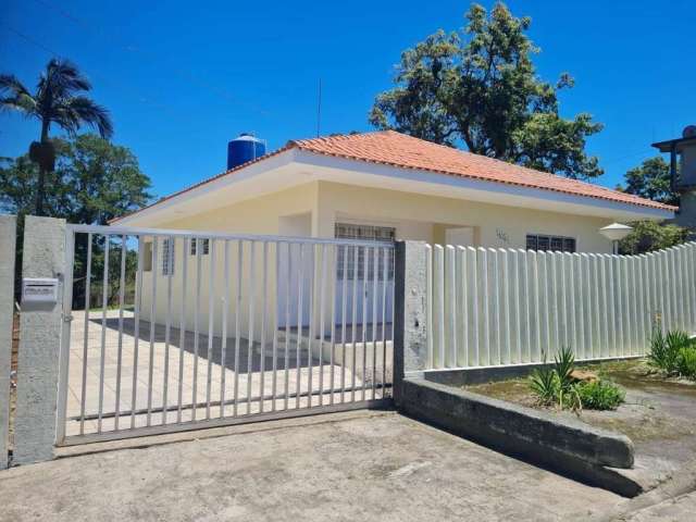 Casa Locação Comercial ou residencial