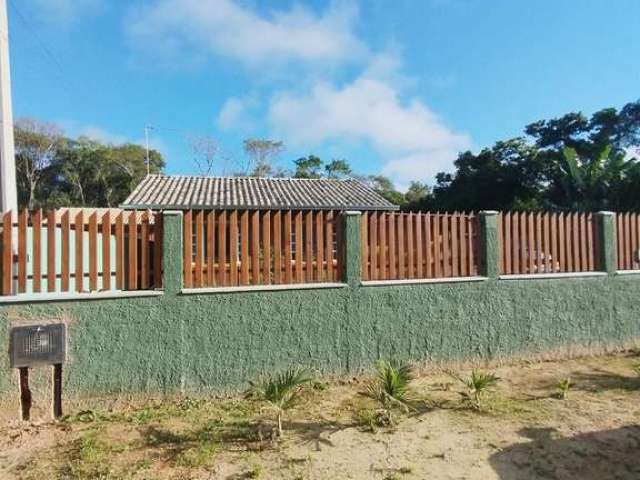 Oportunidade Única! Casa Residencial à Venda em Itacolomi, Balneário Piçarras