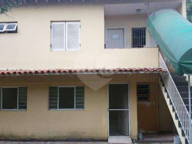 Casa com 3 quartos à venda em Vila Jaguara - SP