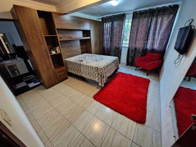 Casa com 3 quartos à venda em Chácara Inglesa (zona Norte) - SP