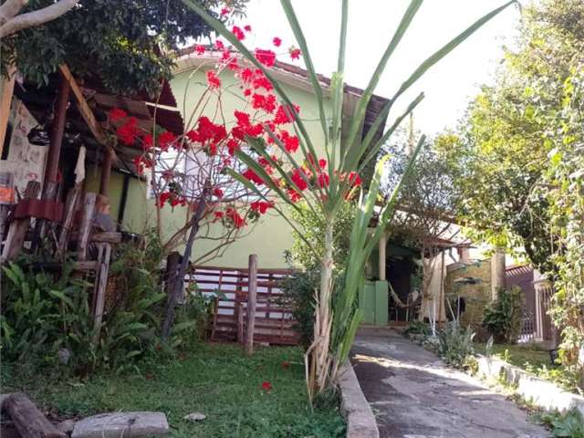 Terreno à venda em Jardim Mangalot - SP