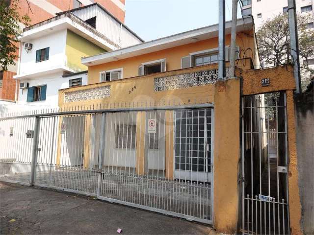 Casa com 5 quartos à venda em Vila Leopoldina - SP