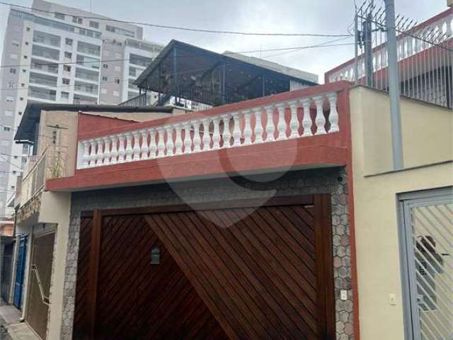 Casa com 2 quartos à venda ou para locação em Ferreira - SP