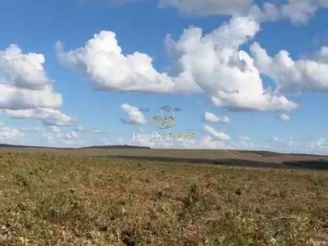 Fazenda a Venda Região Paranatinga - MT