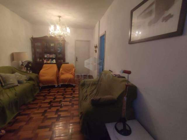 Apartamento 3 Quartos à venda, 3 quartos, 1 suíte, 1 vaga, CENTRO - Belo Horizonte/MG