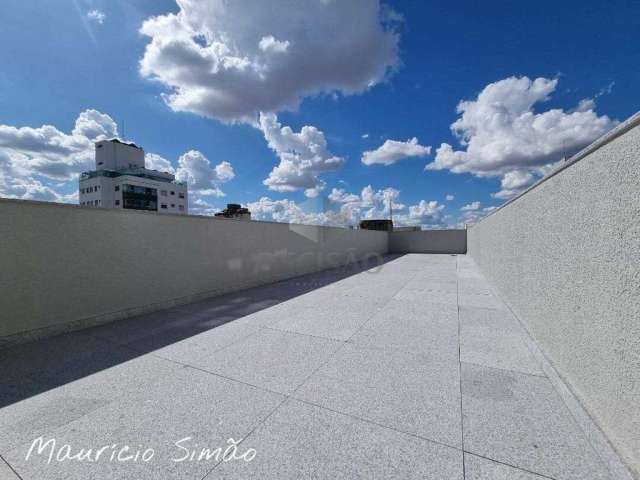 Prédio Comercial à venda, Santa Efigênia - Belo Horizonte/MG