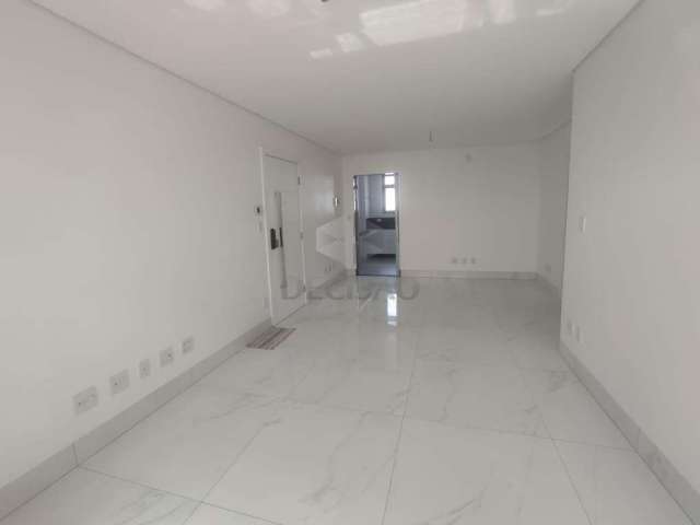 Apartamento 3 Quartos à venda, 3 quartos, 1 suíte, 3 vagas, Gutierrez - Belo Horizonte/MG