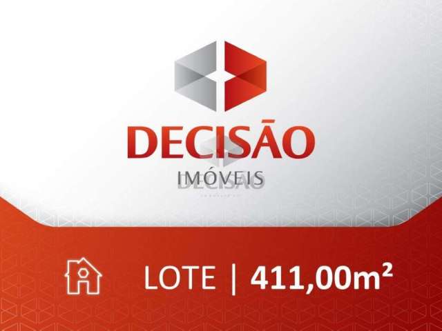 Casa à venda, 4 quartos, 2 suítes, 6 vagas, Mangabeiras - Belo Horizonte/MG