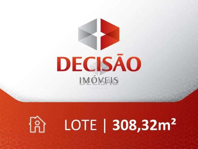 Lote à venda, 3 vagas, Floresta - Belo Horizonte/MG