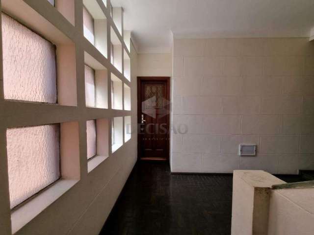 Apartamento 3 Quartos à venda, 3 quartos, 1 suíte, Lourdes - Belo Horizonte/MG