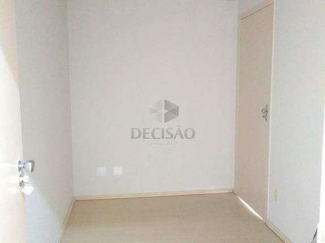 Sala à venda, CENTRO - Belo Horizonte/MG