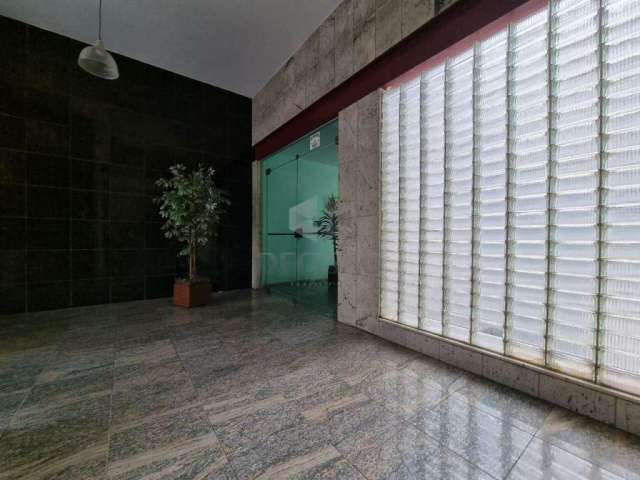 Apartamento 4 Quartos à venda, 2 vagas, Funcionários - Belo Horizonte/MG