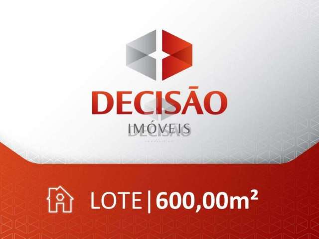Lote à venda, Floresta - Belo Horizonte/MG