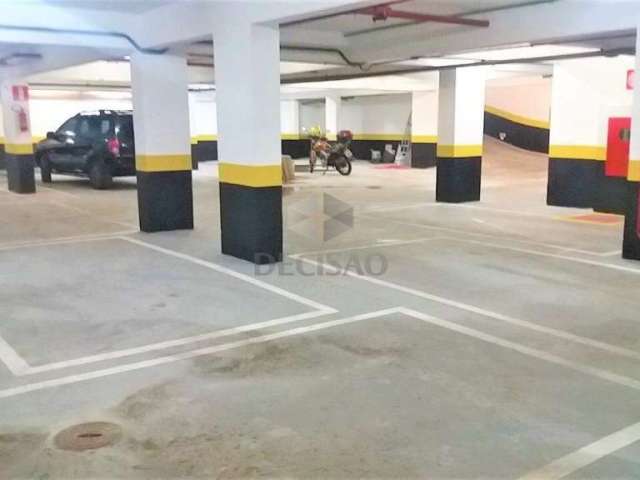 Estacionamento à venda, 17 vagas, Savassi - Belo Horizonte/MG