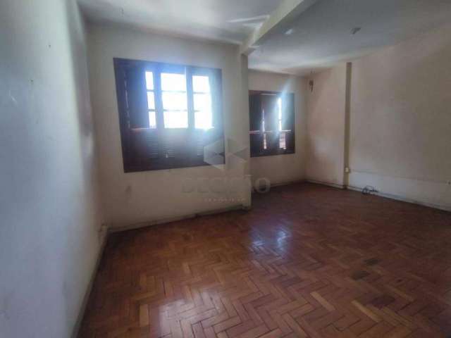 Apartamento 3 Quartos à venda, 3 quartos, Funcionários - Belo Horizonte/MG