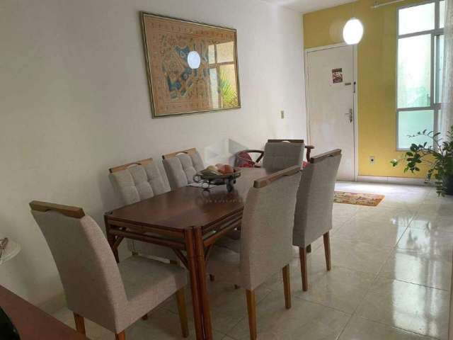 Apartamento 3 Quartos à venda, 3 quartos, 1 suíte, 1 vaga, Sagrada Família - Belo Horizonte/MG