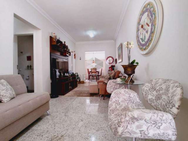 Casa à venda, 3 quartos, 1 suíte, 2 vagas, Santa Tereza - Belo Horizonte/MG