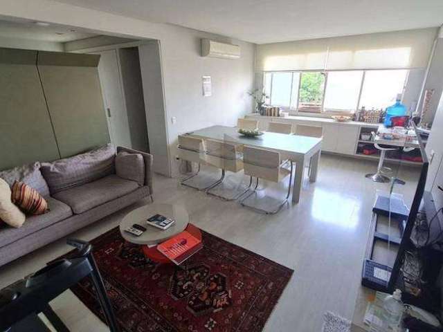 Apartamento 2 Quartos à venda, 2 quartos, 1 suíte, 1 vaga, São Pedro - Belo Horizonte/MG