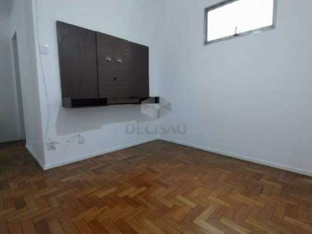 Apartamento 1 Quarto à venda, 1 quarto, 1 suíte, CENTRO - Belo Horizonte/MG