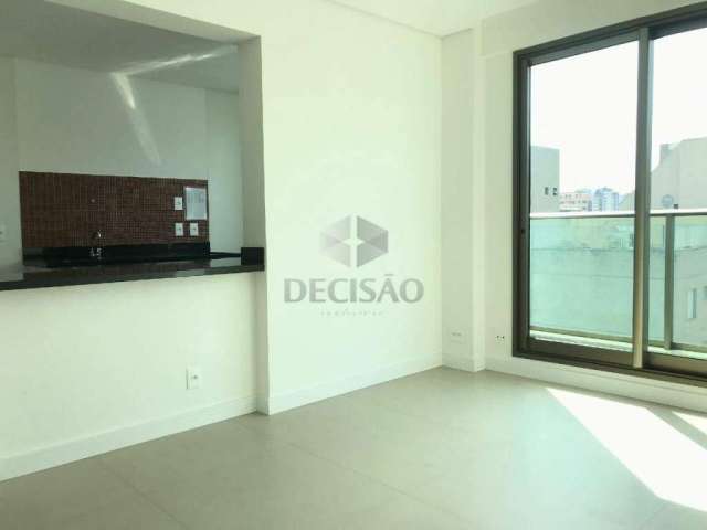 Apartamento 2 Quartos à venda, 2 quartos, 2 suítes, 2 vagas, Savassi - Belo Horizonte/MG