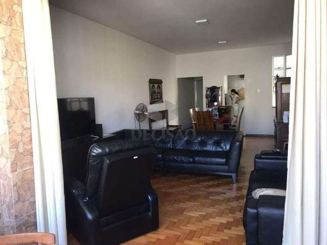 Apartamento 3 Quartos à venda, 3 quartos, CENTRO - Belo Horizonte/MG