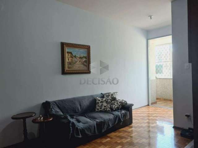Apartamento 2 Quartos à venda, 2 quartos, Barro Preto - Belo Horizonte/MG