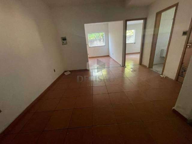 Casa à venda, 3 quartos, 2 suítes, 2 vagas, Santa Tereza - Belo Horizonte/MG