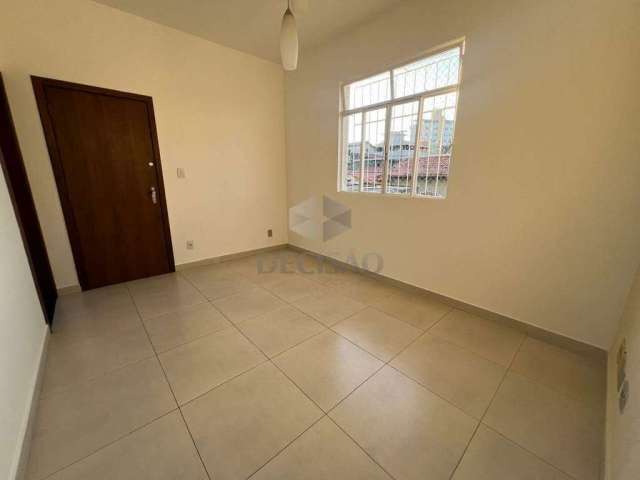 Apartamento 3 Quartos à venda, 3 quartos, 1 suíte, 1 vaga, Pompéia - Belo Horizonte/MG