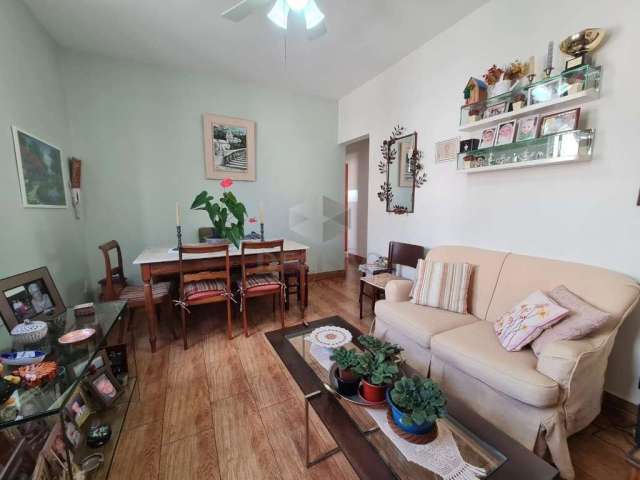 Apartamento 3 Quartos à venda, 3 quartos, Serra - Belo Horizonte/MG