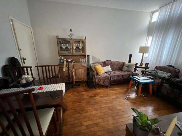 Apartamento 2 Quartos à venda, 2 quartos, 1 vaga, São Pedro - Belo Horizonte/MG