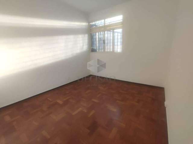 Apartamento 4 Quartos à venda, 4 quartos, 1 suíte, 2 vagas, São Pedro - Belo Horizonte/MG