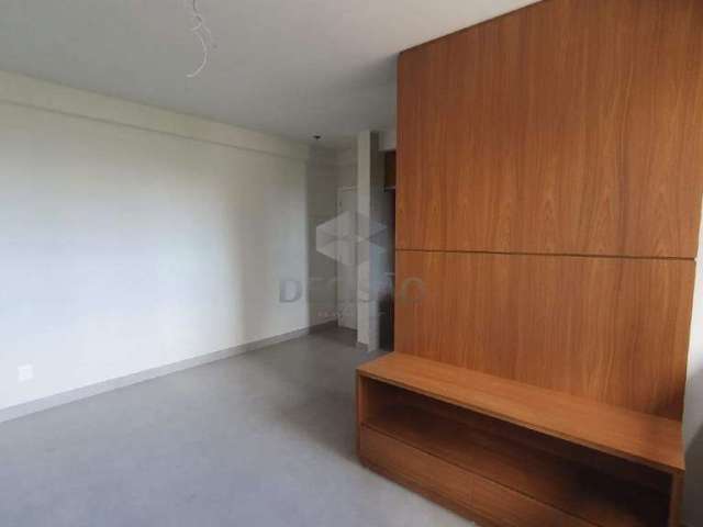 Apartamento 2 Quartos à venda, 2 quartos, 1 suíte, 2 vagas, Cruzeiro - Belo Horizonte/MG