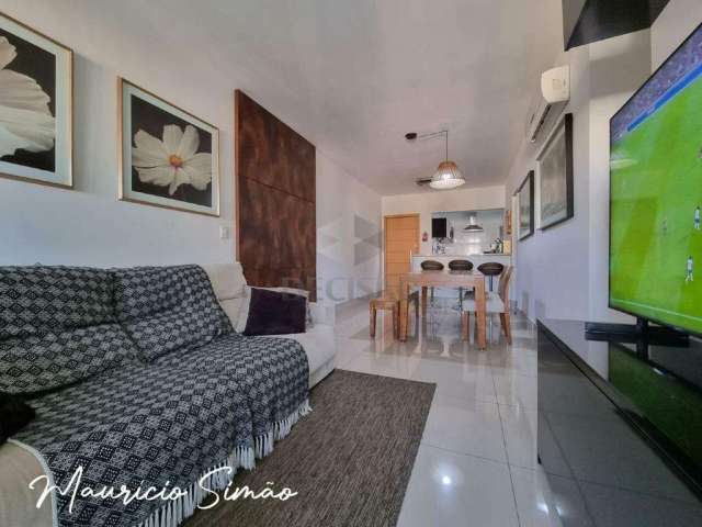 Apartamento 2 Quartos à venda, 2 quartos, 1 suíte, 2 vagas, Savassi - Belo Horizonte/MG