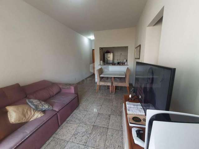 Apartamento 2 Quartos à venda, 2 quartos, 1 suíte, 2 vagas, Cidade Jardim - Belo Horizonte/MG