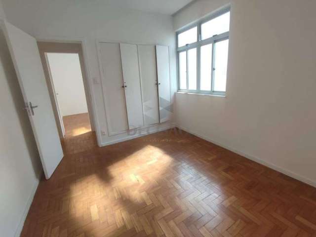 Apartamento 3 Quartos à venda, 3 quartos, 1 suíte, 1 vaga, Anchieta - Belo Horizonte/MG