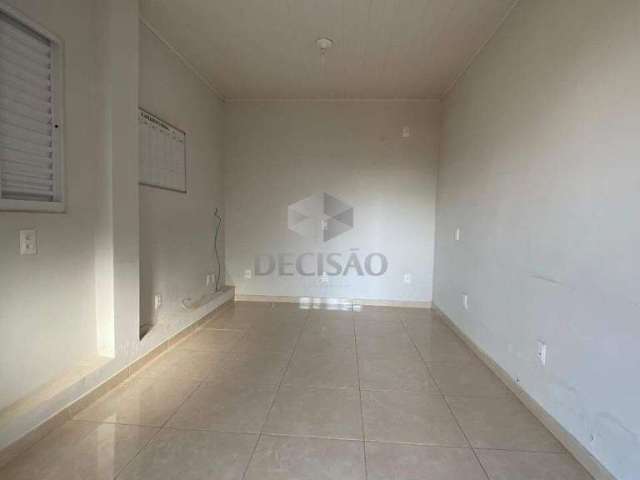 Casa à venda, 4 quartos, 1 suíte, 1 vaga, São Lucas - Belo Horizonte/MG