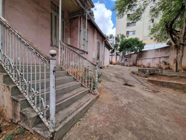 Casa à venda, 2 quartos, 8 vagas, Savassi - Belo Horizonte/MG