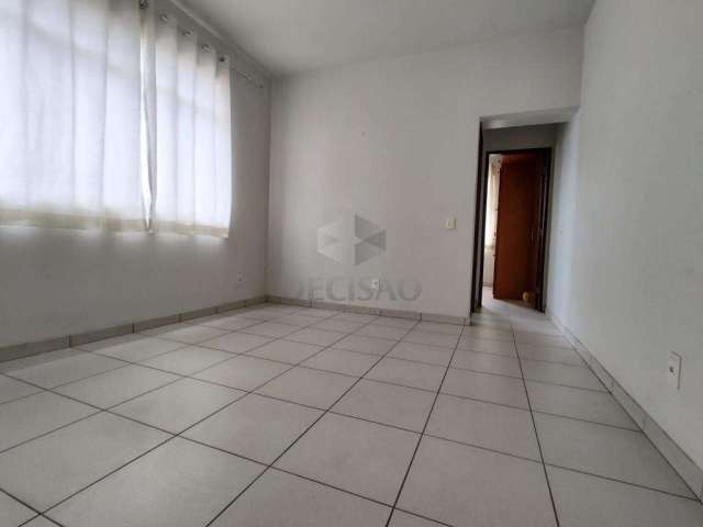 Apartamento 1 Quarto à venda, 1 quarto, 1 vaga, Floresta - Belo Horizonte/MG