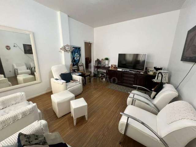 Apartamento 4 Quartos à venda, 4 quartos, 2 suítes, 1 vaga, Serra - Belo Horizonte/MG