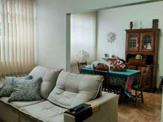 Apartamento 3 Quartos à venda, 3 quartos, Funcionários - Belo Horizonte/MG