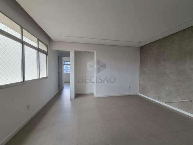 Apartamento 2 Quartos à venda, 2 quartos, 1 suíte, 1 vaga, Anchieta - Belo Horizonte/MG