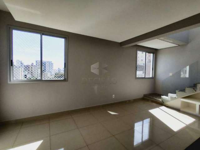Apartamento para aluguel, 3 quartos, 1 suíte, 3 vagas, Serra - Belo Horizonte/MG