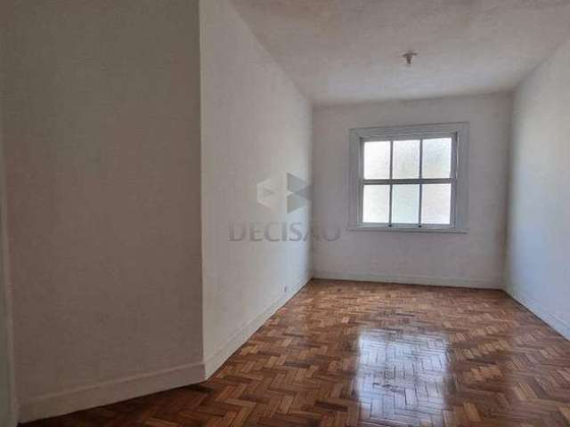 Apartamento para aluguel, 2 quartos, Funcionários - Belo Horizonte/MG