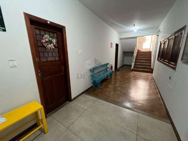 Apartamento 4 Quartos para aluguel, 4 quartos, 1 suíte, 1 vaga, Serra - Belo Horizonte/MG