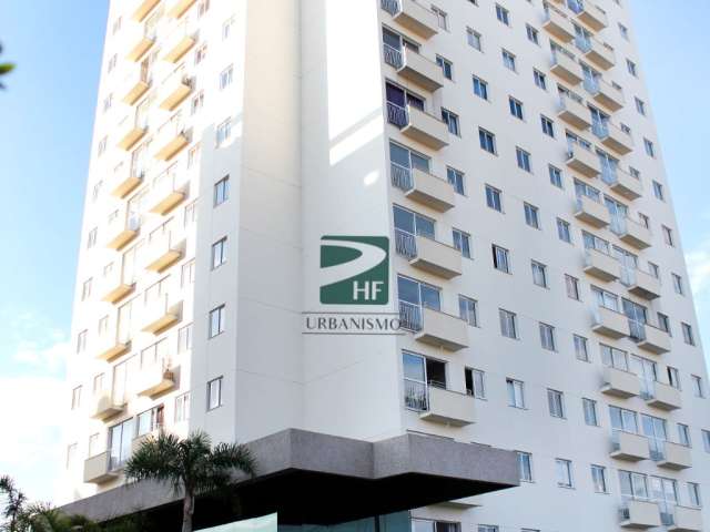 Apartamento c/02 quartos para alugar centro de londrina