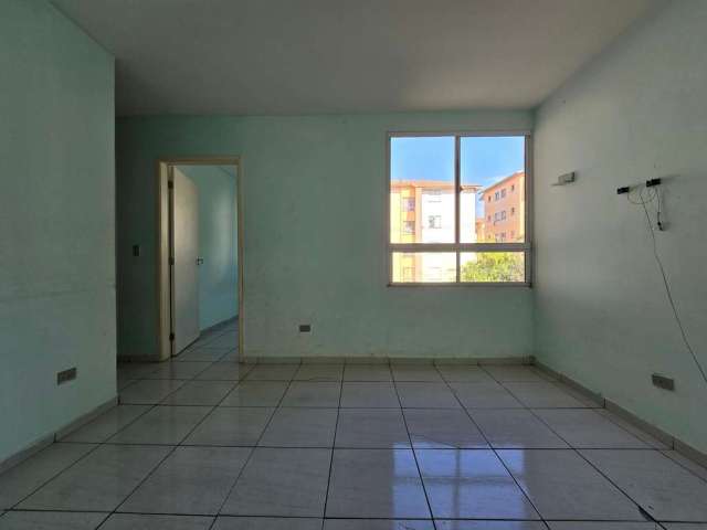 Apartamento à venda, Loteamento Jardim das Águas, Sumaré, SP