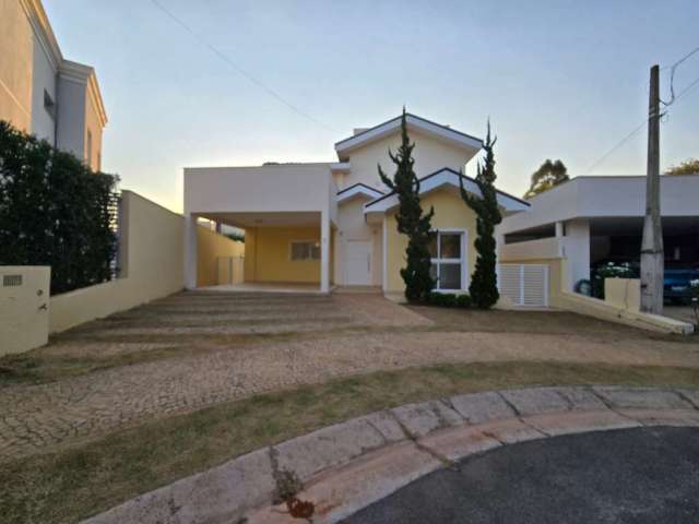 Casa em condomínio à Venda, Swiss Park, Campinas, SP