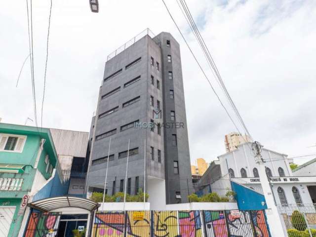 Prédio à venda na Rua Coronel Camisão, 326, Vila Gomes, São Paulo por R$ 8.000.000