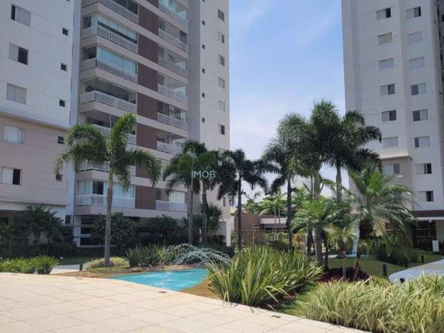 Apartamento com 3 quartos à venda na Rua do Carreiro de Pedra, 111, Jardim Caravelas, São Paulo por R$ 1.790.000